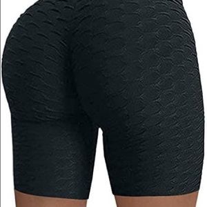 Tik tok shorts